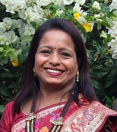 MAnjusha MAnjusha
