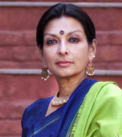 Mallika sarabhai- Dancer-Spectrum Team_400x450 Mallika sarabhai- Dancer-Spectrum Team_400x450