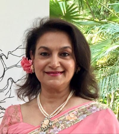Nalini Mehra(sutradhar) Nalini Mehra(sutradhar)