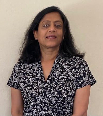 Namrata Agarwal Namrata Agarwal