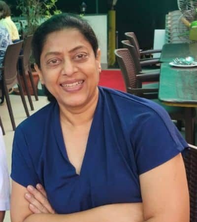 Namrata Namrata