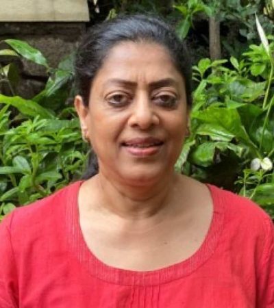 Narmata Narmata