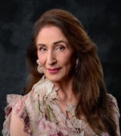Neeru Goel(1) Neeru Goel(1)