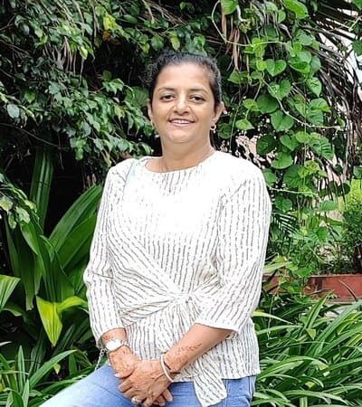 Nilima Mago(1) Nilima Mago(1)