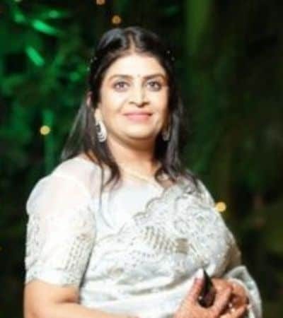 Priti 12 Priti 12