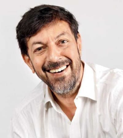Rajat Kapoor Actor – Film maker-Spectrum Team_400x450 Rajat Kapoor Actor - Film maker-Spectrum Team_400x450