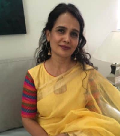Rekha Rekha