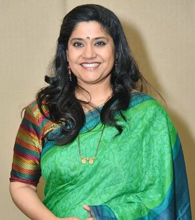 Renuka Shahane Actor, Director-Spectrum Team_400x450 Renuka Shahane Actor, Director-Spectrum Team_400x450