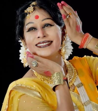 Shovana Narayan- dancer-Spectrum Team_400x450 Shovana Narayan- dancer-Spectrum Team_400x450