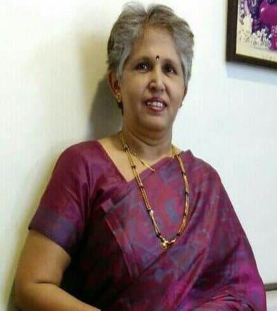 Sujata Rege(2) Sujata Rege(2)