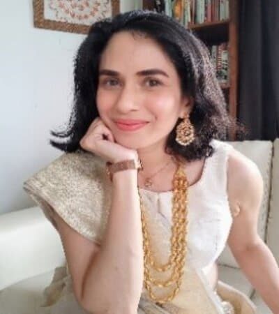 Supriya Deshmukh(1) Supriya Deshmukh(1)
