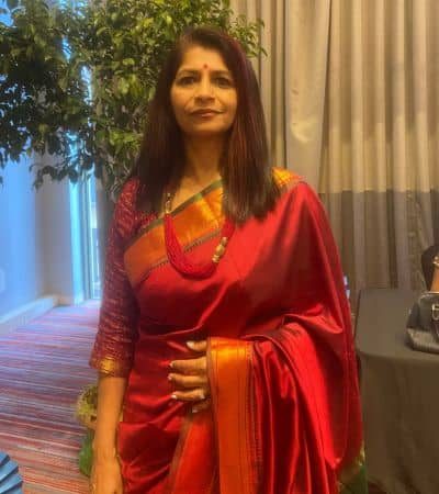 Swapna Swapna