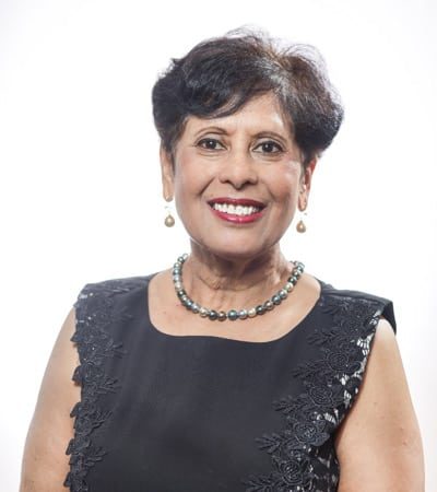 Tabssum Verma Tabssum Verma