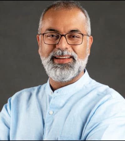 Vineet-Panchi – Poet-Spectrum Team_400x450 Vineet-Panchi - Poet-Spectrum Team_400x450