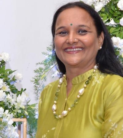 harsha parekh harsha parekh