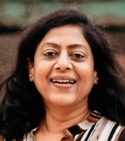 namrata agarwal namrata agarwal