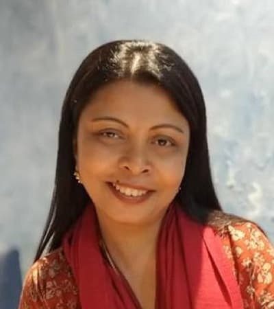 nandita puri Author-Spectrum Team_400x450 nandita puri Author-Spectrum Team_400x450
