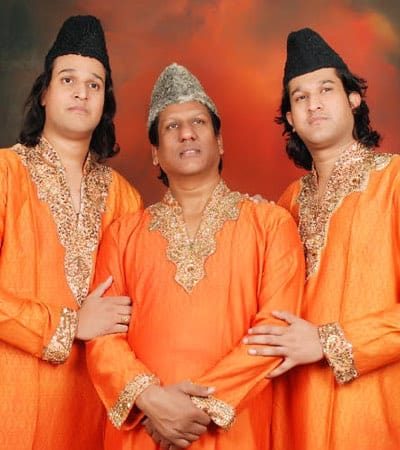 nizami-brothers- Sufi Singers-Spectrum Team_400x450 nizami-brothers- Sufi Singers-Spectrum Team_400x450