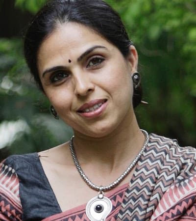 yogini gandhi Odissi _ Kathak Dancer-Spectrum Team_400x450 yogini gandhi Odissi _ Kathak Dancer-Spectrum Team_400x450